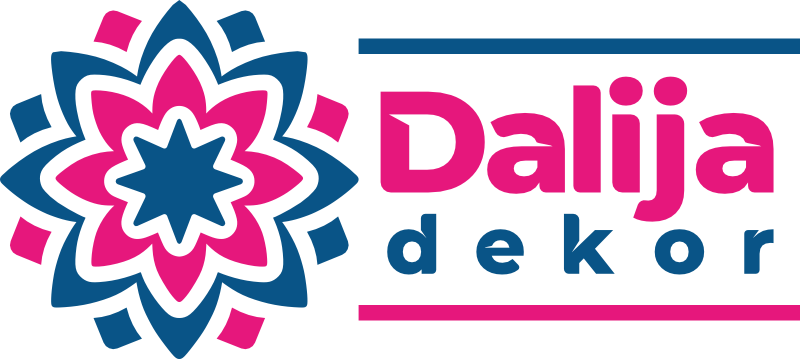 Dalija-Dekor-logo