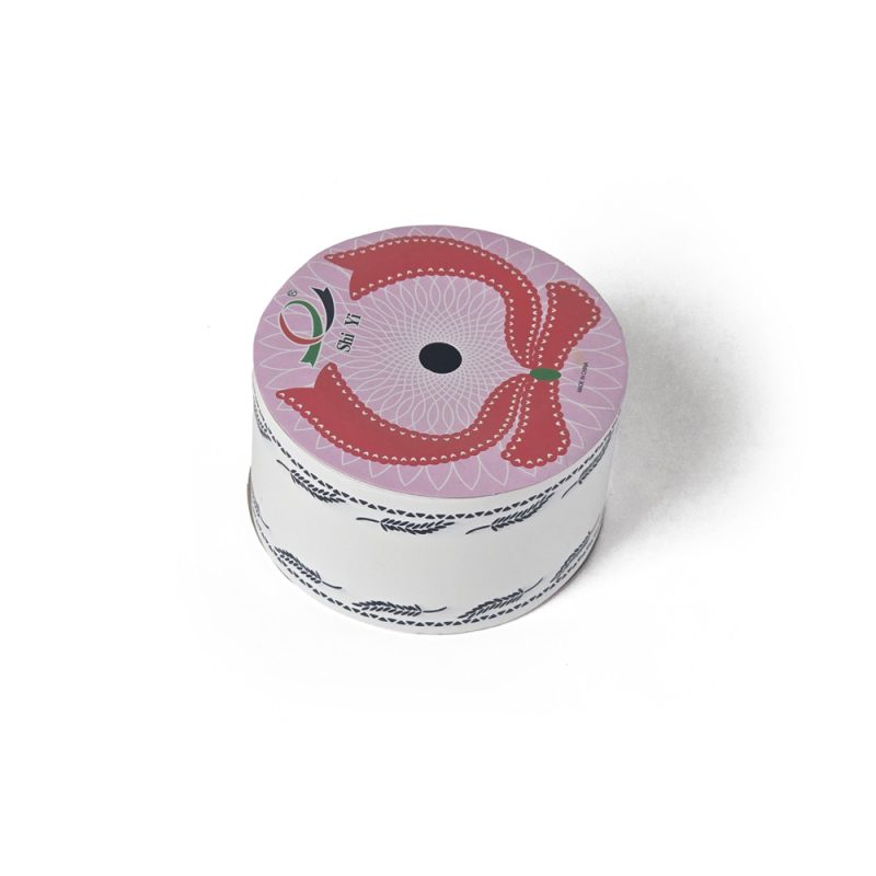 018 - Traka za groblje 6cm