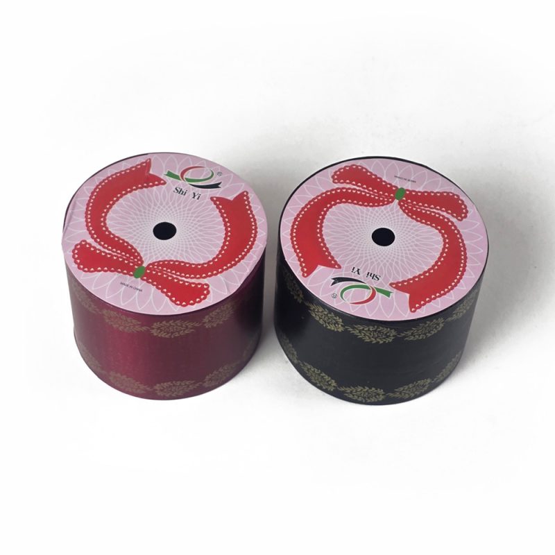 019 - Traka za groblje 8cm