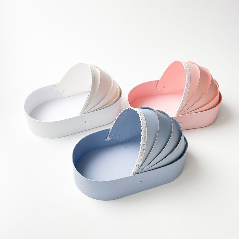 187 - Boks kolevka