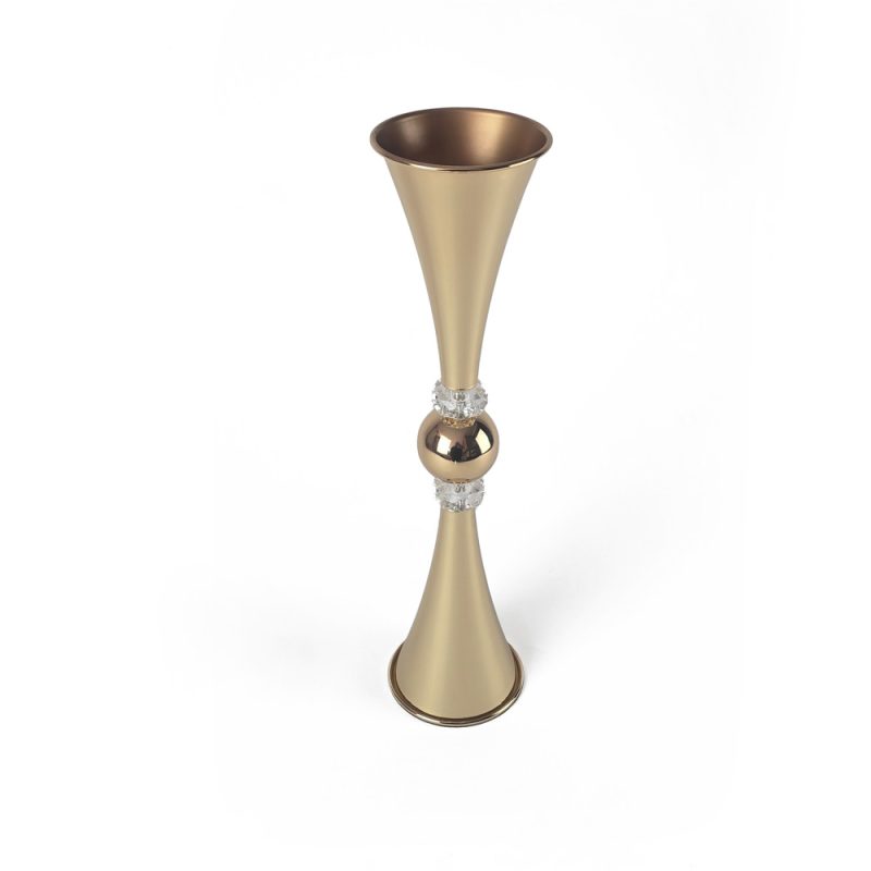 333 - Vaza pehar - 52cm