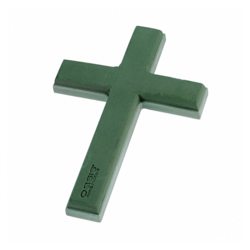 390 - Cross 45cm