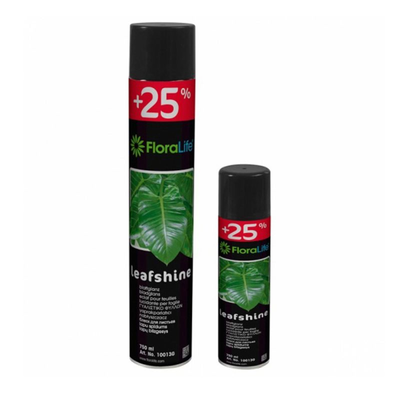 391 - Floralife spray 750ml