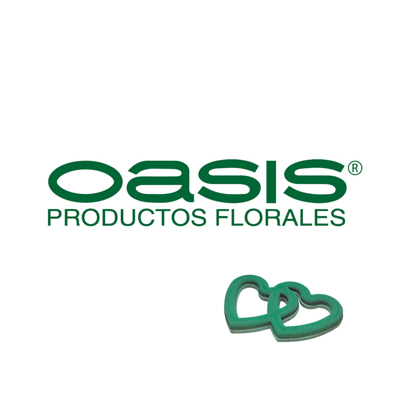 Oasis